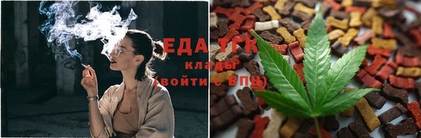 гидра Пестово