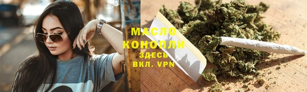 гидра Пестово