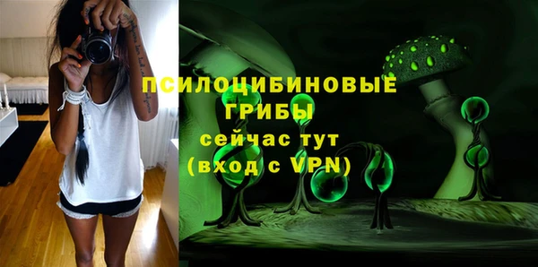 герыч Волоколамск