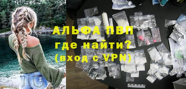 гидра Пестово