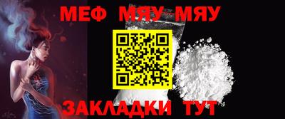 дурь Берёзовский