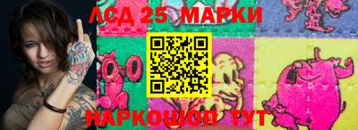 гидропоника Заводоуковск