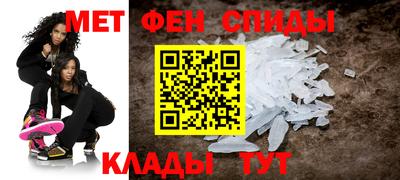 кокаин колумбия Жуковский