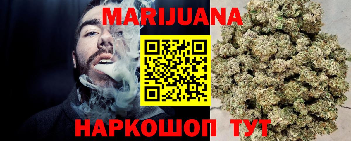 Бошки марихуана сатива  Прохладный  Бошки Шишки семена  Бошки Шишки Ganja 